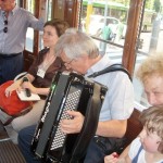 2012_06_16_milano_in_tramway-3