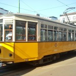 TRAMWAY AVSI