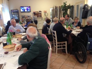 2016.10.22 lomello pranzo